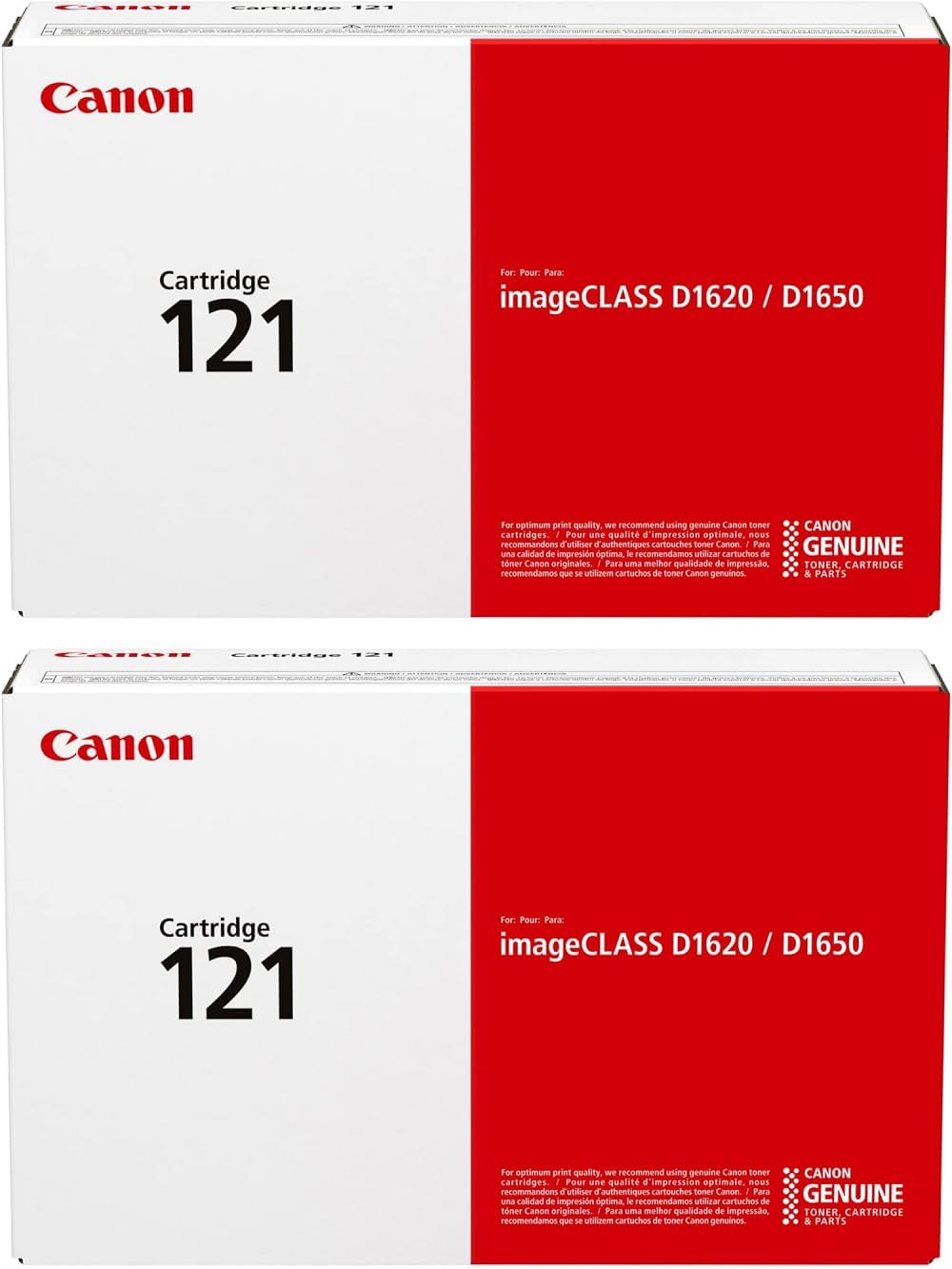 Canon-121