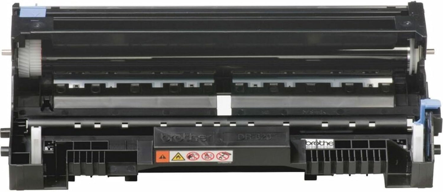 BROTHER DR-620 BLACK