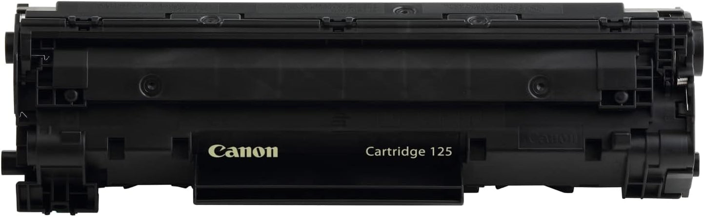 Canon - 125