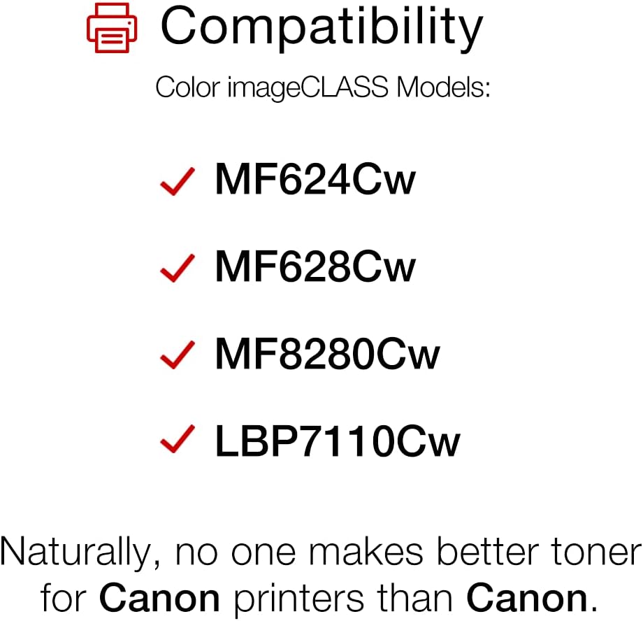 CANON - 131H CYAN