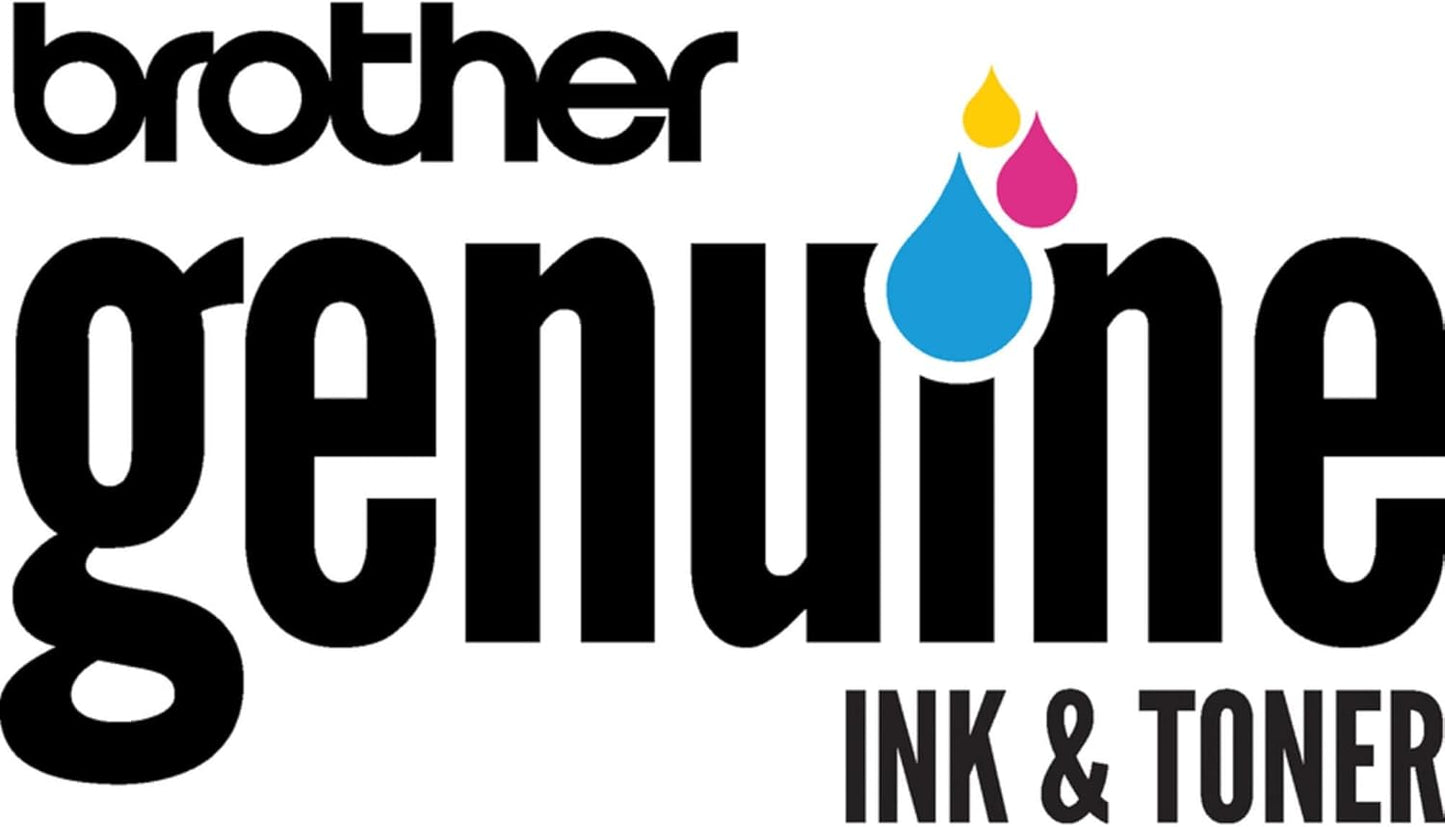 BROTHER TN-210 MAGENTA