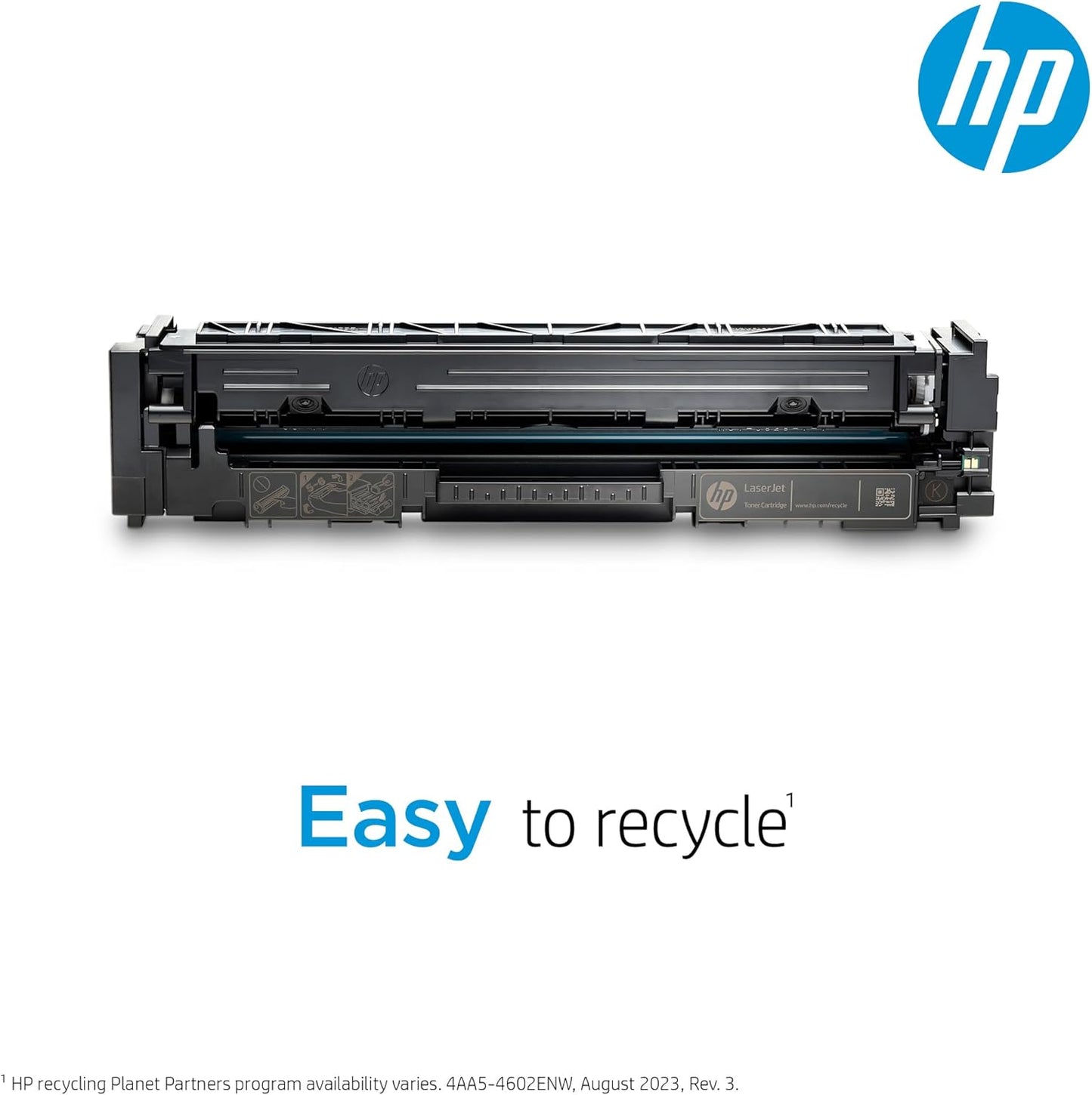 HP - 26X