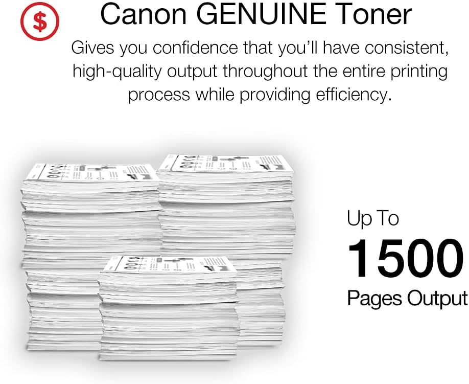 CANON - 131H YELLOW