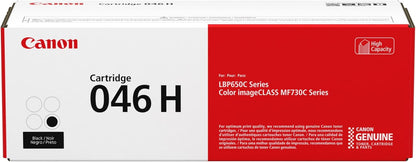 Canon - 046H