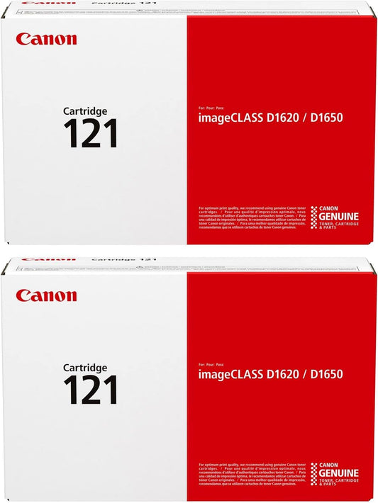 Canon-121