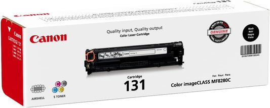 CANON - 131
