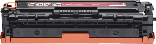 CANON - 131H MAGENTA