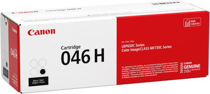 Canon - 046H