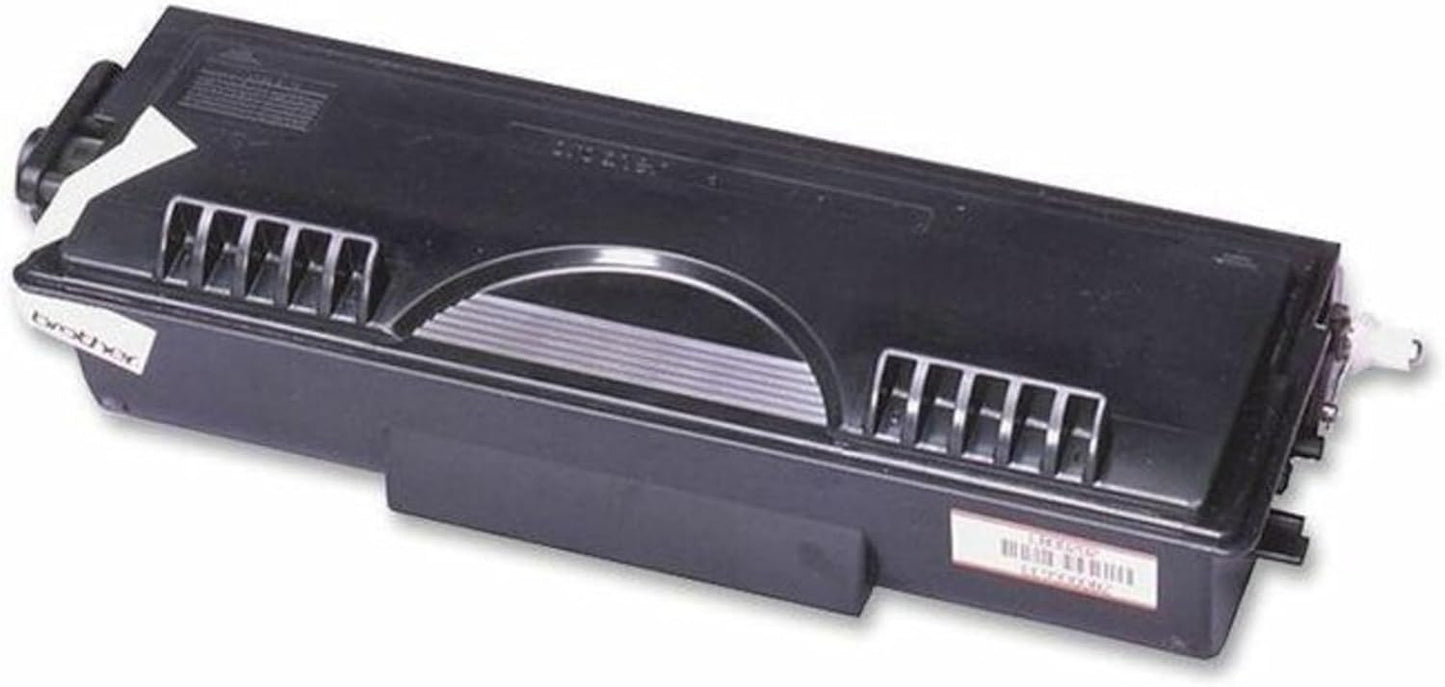 BROTHER TN-430 BLACK