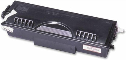 BROTHER TN-430 BLACK