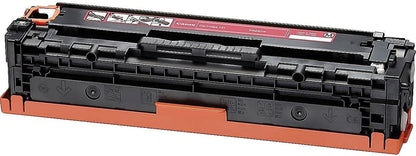 CANON - 131H MAGENTA