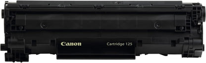 Canon - 125