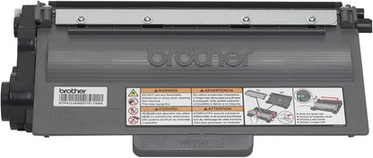 BROTHER TN-750 BLACK