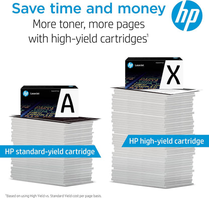 HP - 26X