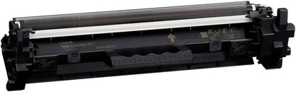 Canon - 051