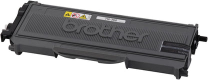 BROTHER TN-360 BLACK