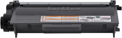 BROTHER TN-750 BLACK