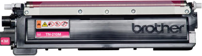 BROTHER TN-210 MAGENTA