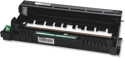 BROTHER DR-630 BLACK