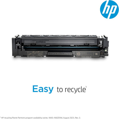 HP - 26X