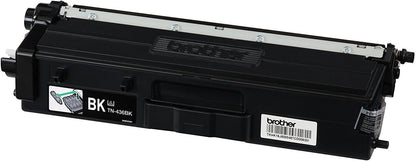BROTHER TN-436 BLACK CYAN MAGENTA YELLOW SET