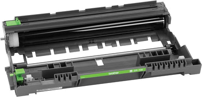 BROTHER DR-730 BLACK